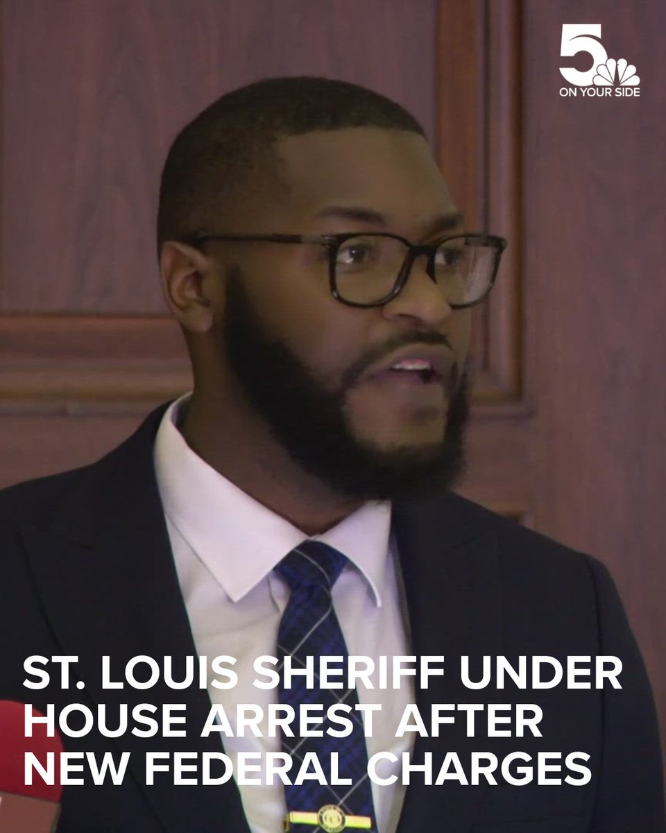 Heres' the full story: ksdk.com/article/news/l…