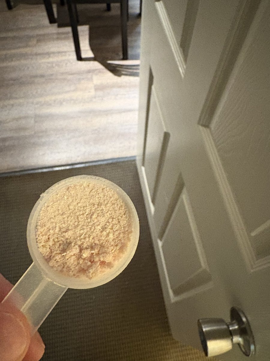 Brooks Wilder, CFA tweet media