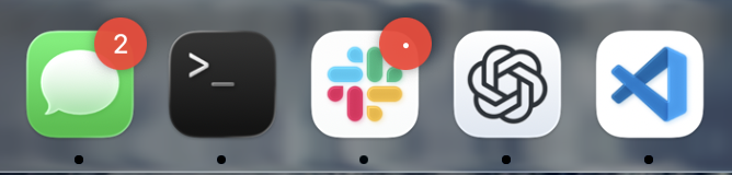 Matt Moore tweet media