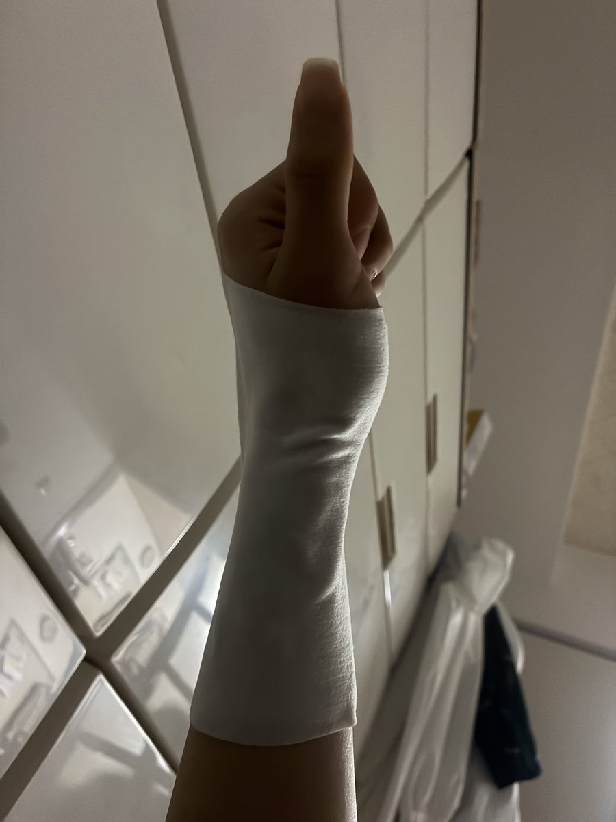 宇宙キタァァァァァ🚀