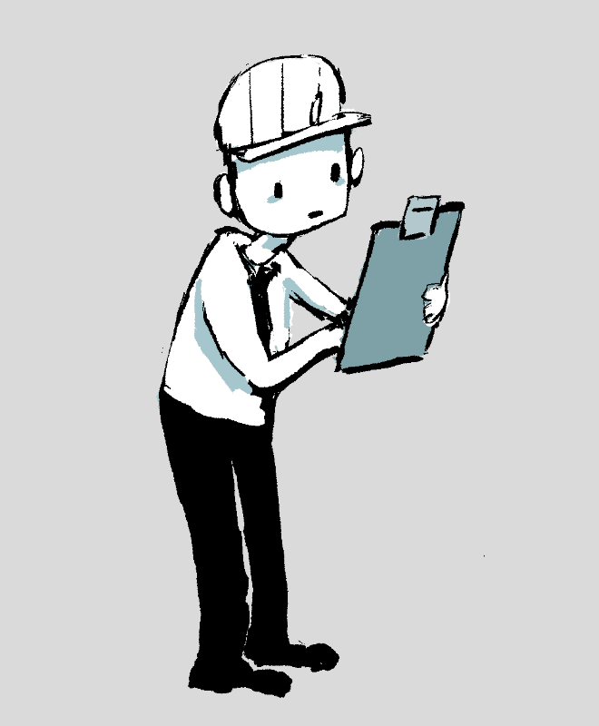 kitibili ☀️ (@catsquareds) on Twitter photo 