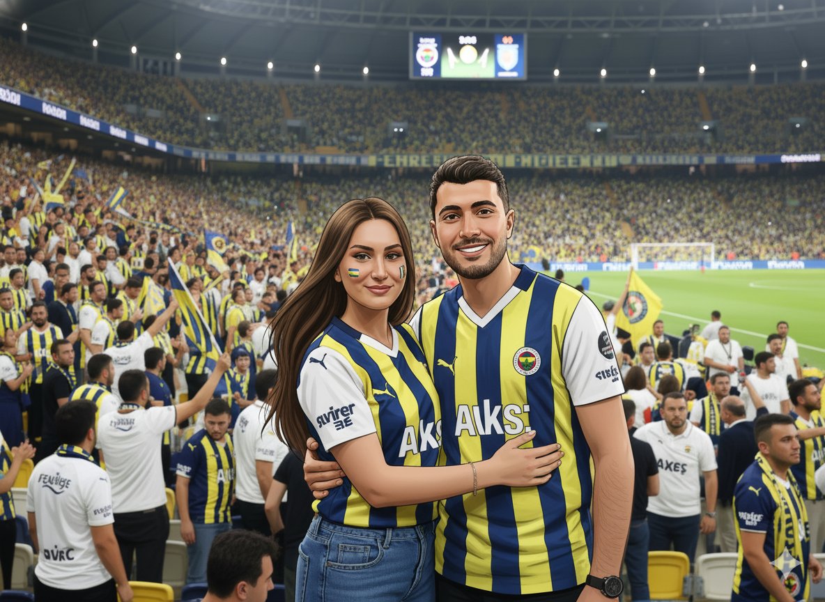 Yvz_Slma's tweet image. Var bir hayalimiz 💛💙
#fb #Fenerbahçe
