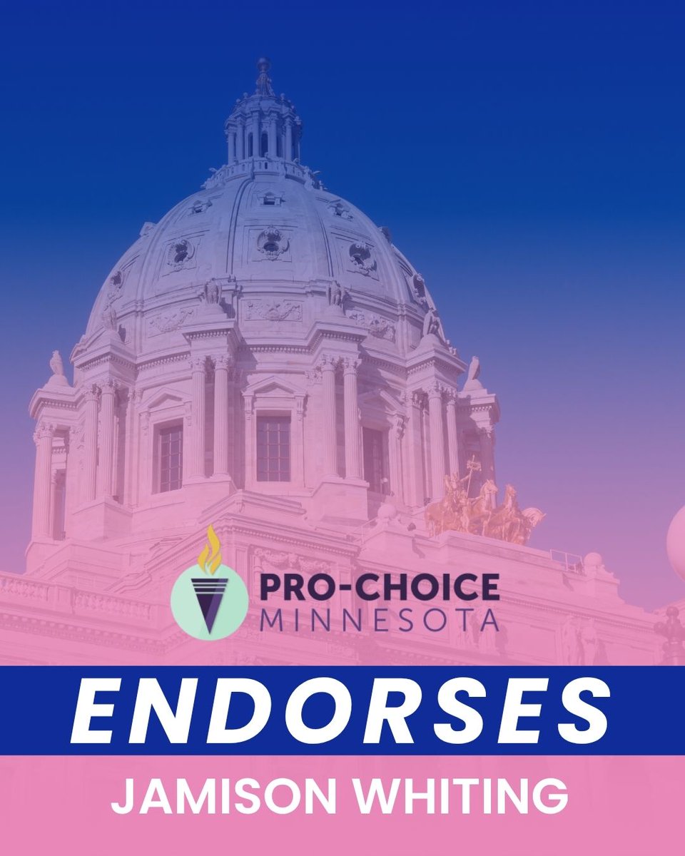 Jamison Whiting tweet media