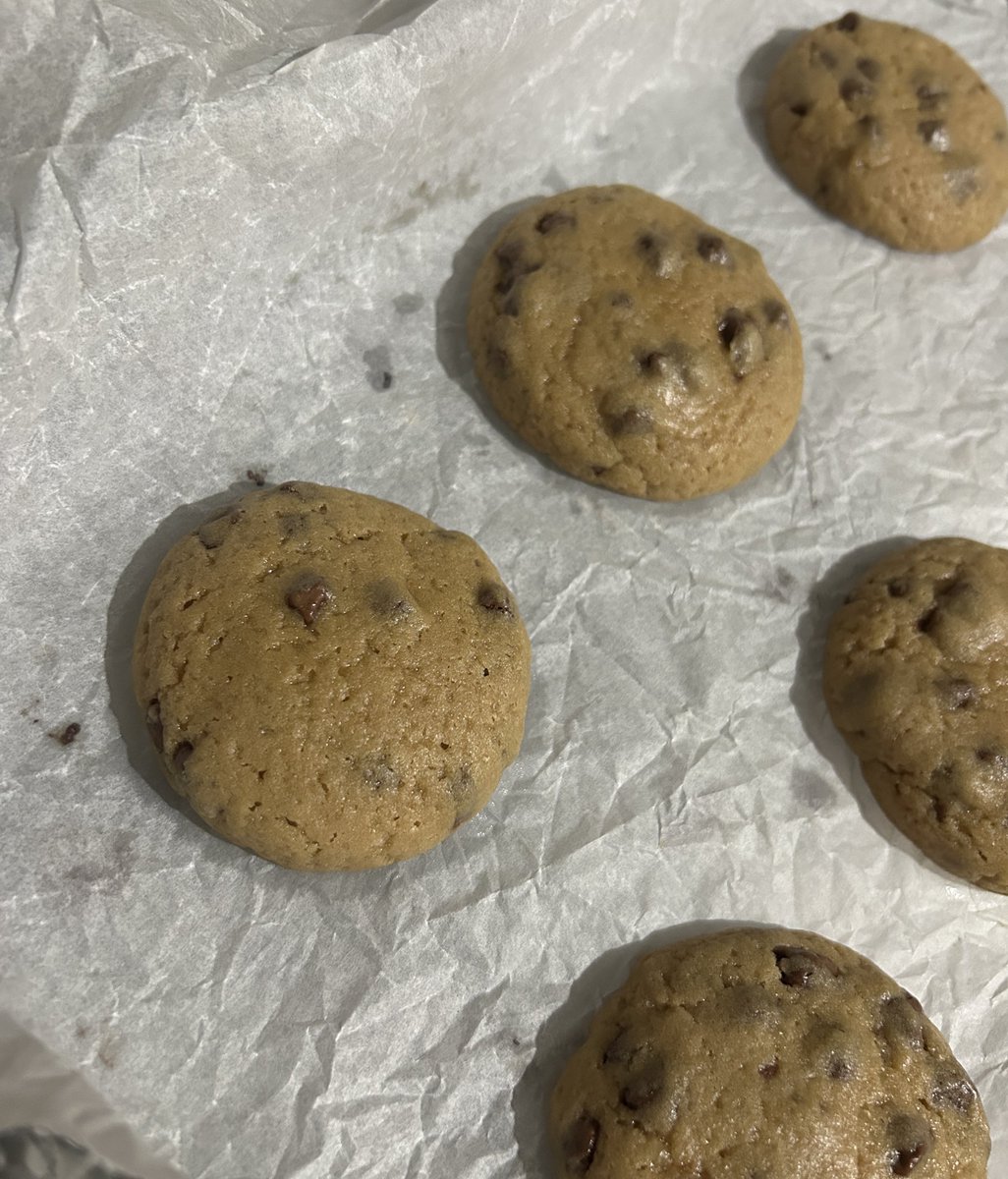 ne yapacağınızı söylememe gerek yok bence