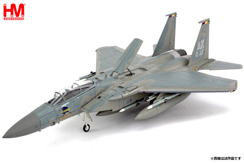 applinavi_rank's tweet image. ＼ 【予約】フィギュア ／
F-15C Eagle 85-0111 11th AF Elmendorf AFB Alaska

⬇️DMM通販(22％OFF)
al.dmm.com/?lurl=https%3A…

#F15C #戦闘機