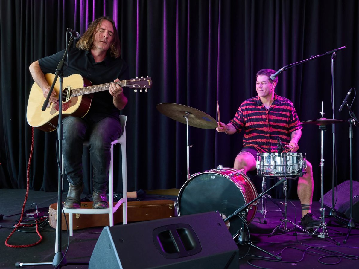 🚀 La jornada del sábado no pudo empezar mejor en Veles e Vents