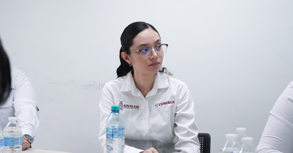 El 24 de septiembre, la Dirección de Mejora Regulatoria capacitó a dependencias del Estado sobre el uso del Portal RETyS y buenas prácticas regulatorias, fortaleciendo trámites, servicios y el compromiso de una administración eficiente, transparente y orientada al ciudadano.