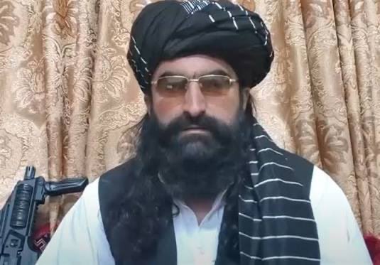 Things might have gone another way, but they left no other choice.

Anyhow, rest in piss and seems like  a new era of terrorism in Pakistan is likely to erupt. May Allah protect our people in KP and, moreover all of Pakistan