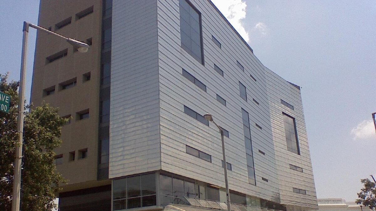 RYboating's tweet image. Exclusive: Good Government Group Demands IRS Probe SPLC’s Tax-Exempt Status Over Left-Wing ‘Political Activity’

I think this would be a great idea!
We don&apos;t want our tax money going to any more anti-American causes like the SPLC.

Since we are cutting leftists causes while the…