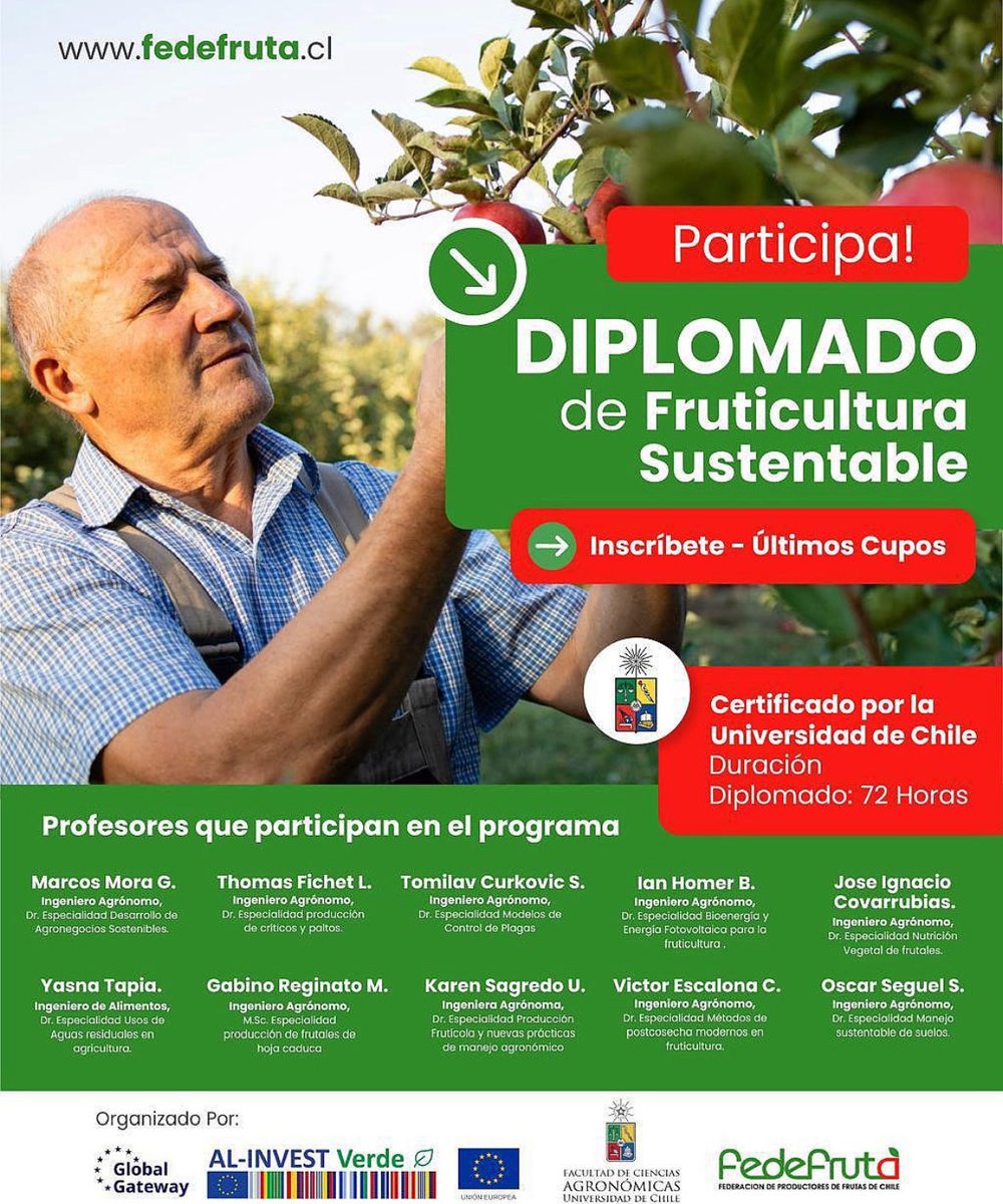 Fedefruta tweet media
