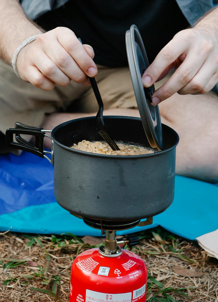 survivsuppcent's tweet image. 🥫 Secure your food supply. Shop long-term emergency rations today.
🔗 survivalsupplycentral.com

#EmergencyFood #SurvivalSupplies #BugOutBag #FoodStorage #DisasterPreparedness #PrepperLife #BePrepared #CampingGear #SurvivalKits #StaySafe