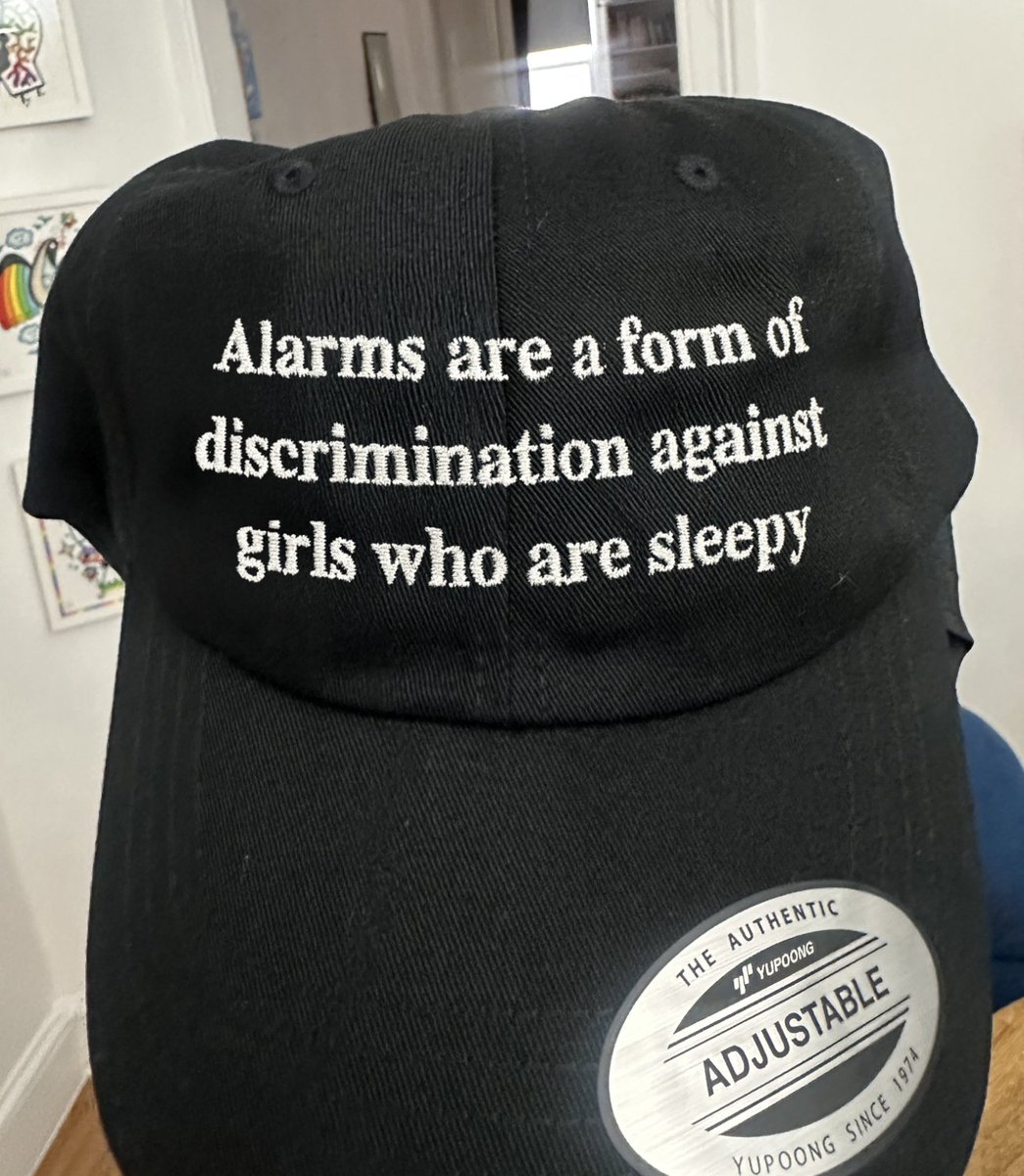 shirts that go hard (@shirtsthtgohard) on Twitter photo 