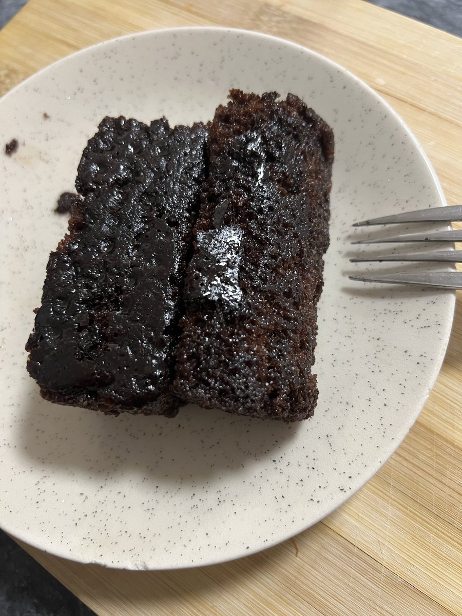 Siz bakmayın Şah İsmail’in Yavuz’a gönderdiği gibi durduğuna. Tadı gayet güzel