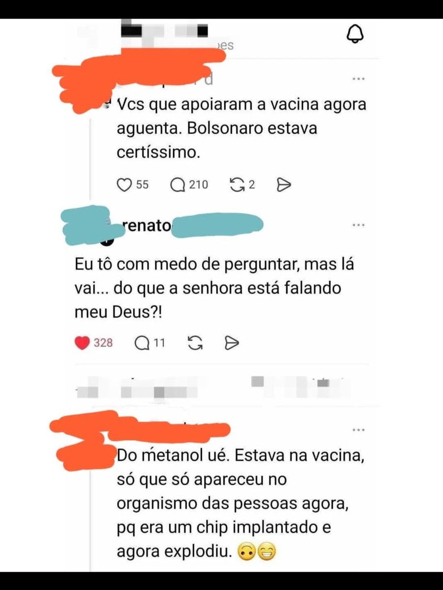 Então!!! A terra é quadrada. Por isso capota!!