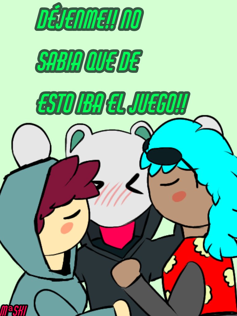 Les dije que era tímido ☝️💋

SparTimKer chi cheñol 

#CoMPaS #TimbaVk #Sparta356 #Invictor