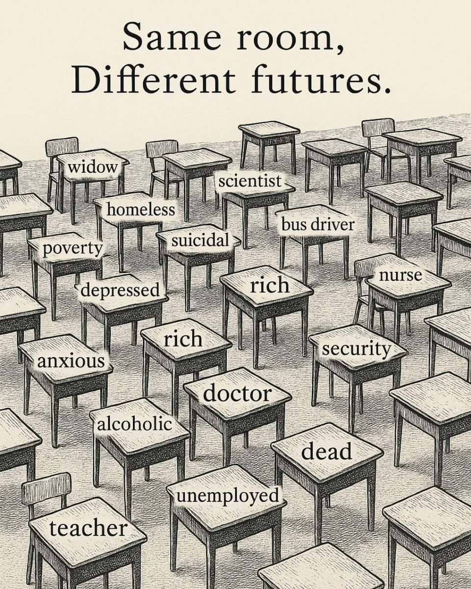 rudol9h's tweet image. #Deep #viral