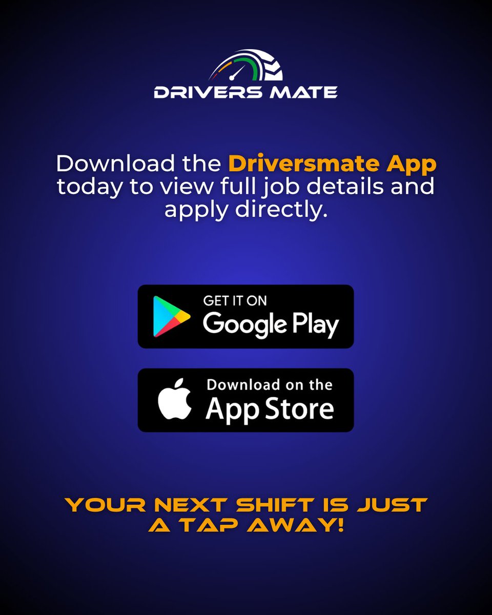 drivers_mate tweet picture