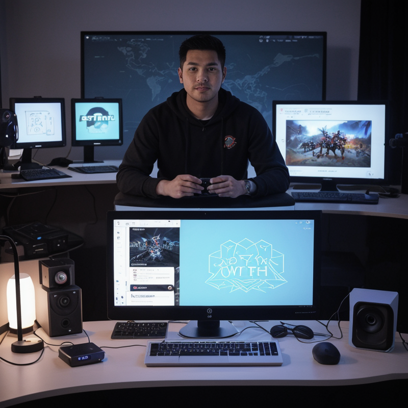 cpuinfocouk's tweet image. The solo developer known as MiniTech launched the text-based browser MMORPG 'Otherworld' (otherworld.fi) on Reddit in May 2025. #GamerGear #PCMR #TechDrop
