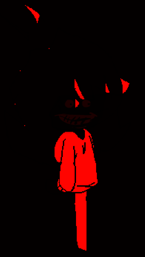 Several-Bux (CANNED) tweet media