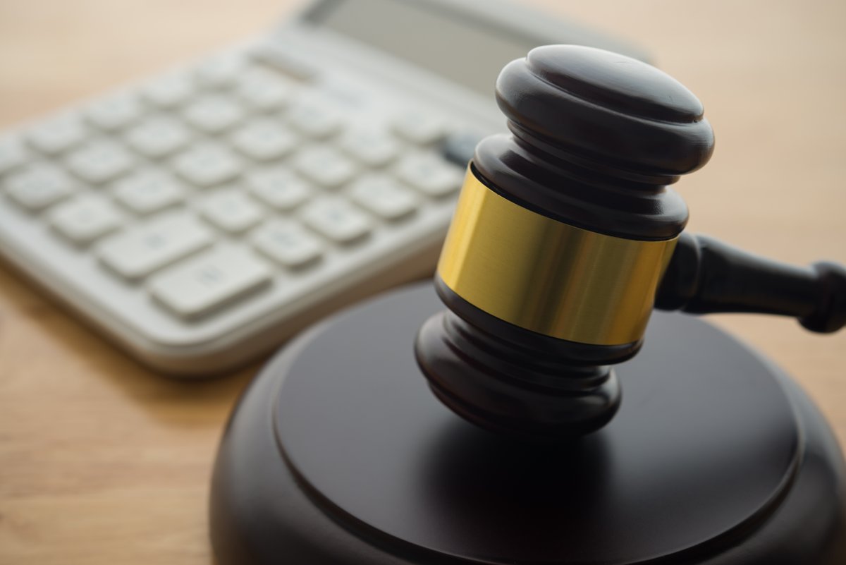 rm_attorneys_'s tweet image. Unfiled returns? We’ll help you catch up—without fear or judgment. #BackTaxes #FileNow
bit.ly/3Ug275g