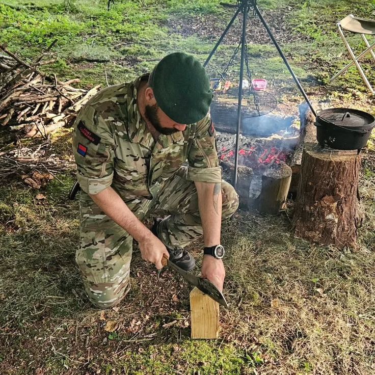 TanklessY's tweet image. 