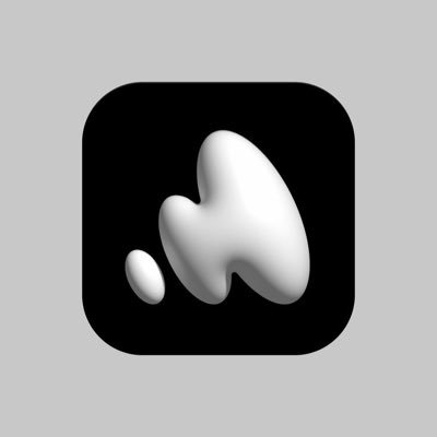 Most people don’t plan what happens to their crypto after they’re gone.  
That’s why <a href="/Heira_Wallet/">Heira Wallet</a> exists.

It’s the first Web3 inheritance wallet letting you set heirs, time-locks, and allocations.  
No third parties. No lost assets. Just peace of mind.

  #HeiraWallet