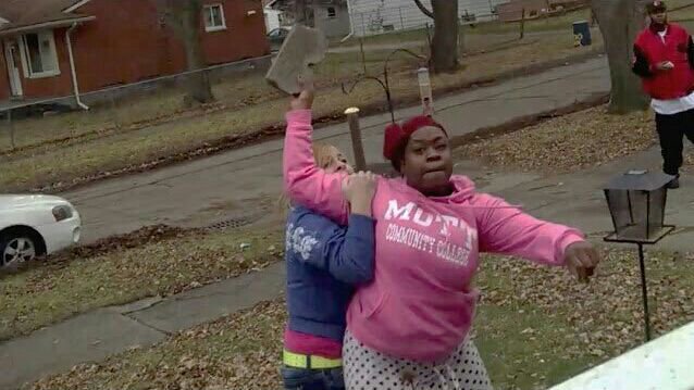 <a href="/RubenSanchezTW/">Rubén Sánchez</a> No tiene vergüenza ni la conoce 🤬🤬🤬🤬.