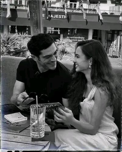 sunchesvil tweet media