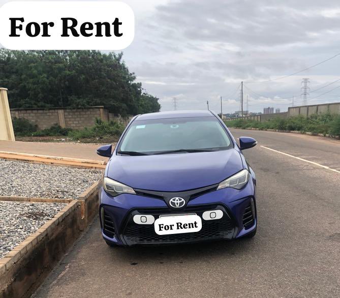 Fiifi2g6's tweet photo. @Medikalbyk Book your Rental https://t.co/xeS9IbQ9dg