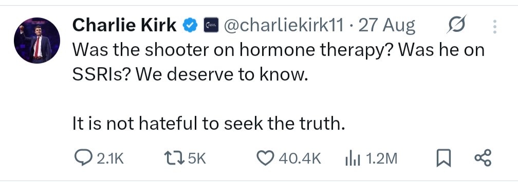 William Lally tweet media