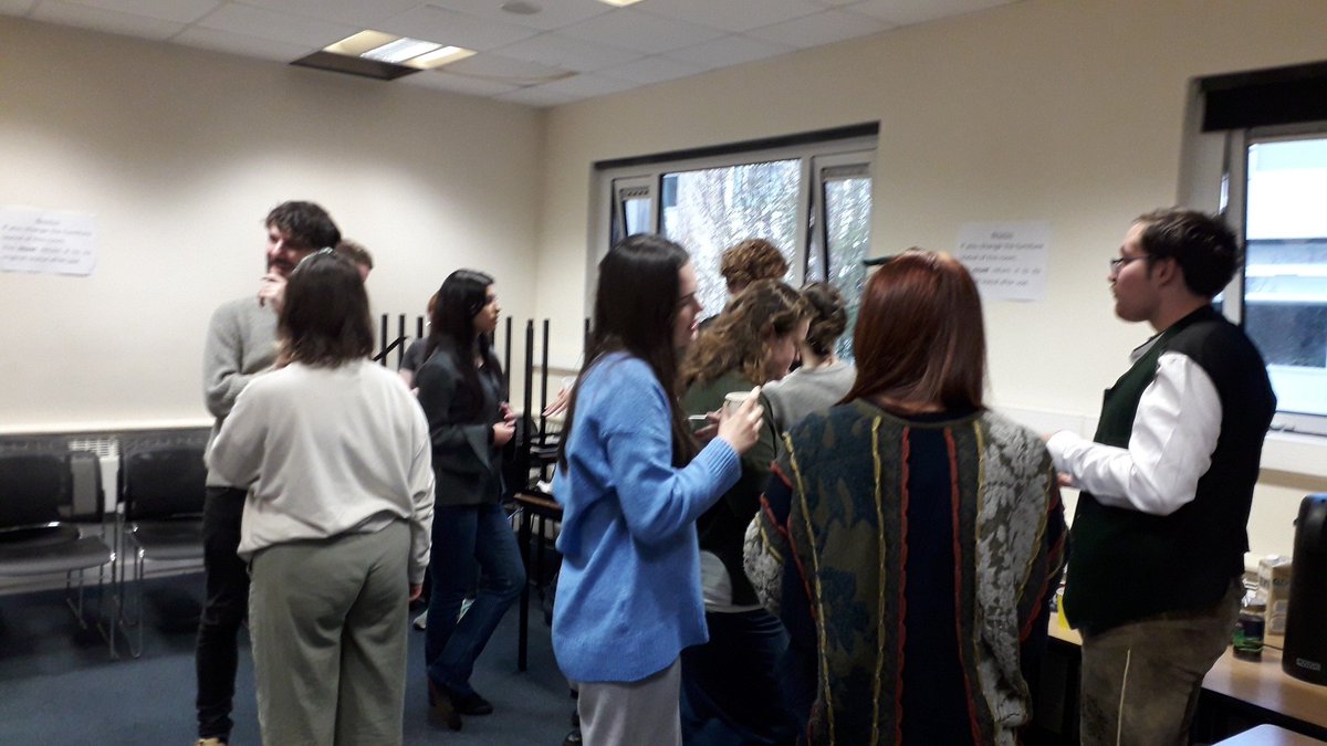 German Studies at Aberdeen tweet media