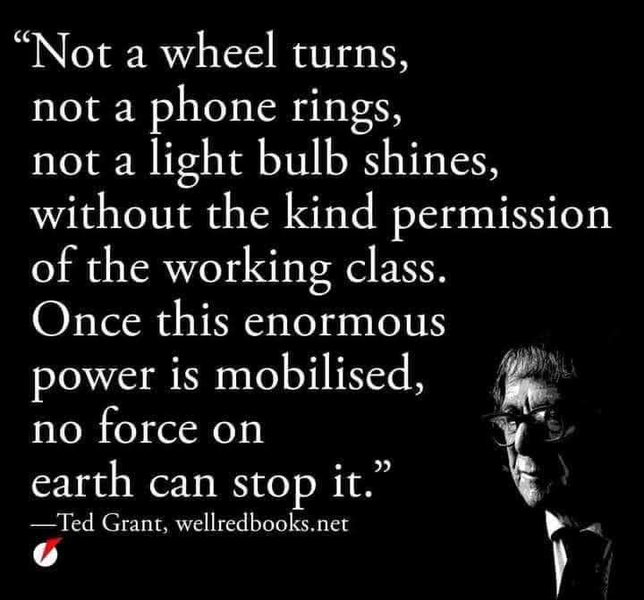 strike_dr's tweet image. 