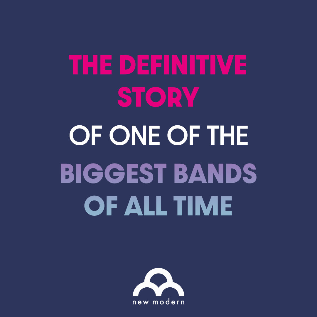 pete selby tweet media