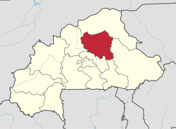 Intelligency225's tweet photo. #BurkinaFaso 🇧🇫 | ce 09 Oct 2025, les renseignements font état d’une rencontre tenue hier le 08 ds la région de #KUILSÉ (anc. Région Centre Nord) par des terroristes. Ils ont projeté conduire des attaques dans la zone de #DARGO et #BOULSA, ensuite procéder au pillage des vivres. https://t.co/WCPGY6D2NL