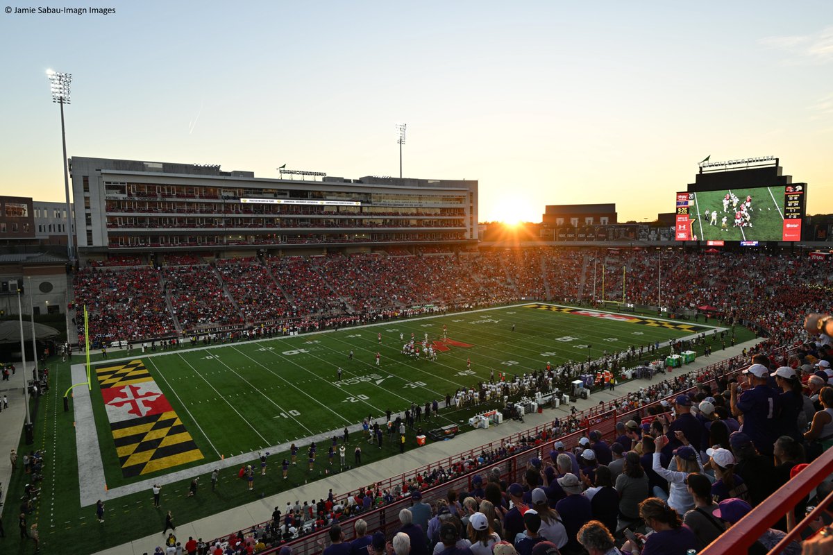 1057TheFan's tweet image. The #Terps let one get away this past weekend when they lost to Washington.

@TerpsADJimSmith joined Vinny &amp;amp; Haynie to recap the game while also looking ahead to this Saturday's opportunity for a rebound.

Full Interview: go.audacy.com/jSQR2dlFkXb