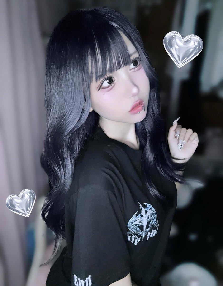 miu_uks's tweet image. 彼氏と別れてこの垢作った
#友達募集中関西   #高校生とつながりたい #重加工注意 #自撮り界隈  #自撮り界隈さんと繋がりたい  #美男美女さんと繋がりたい