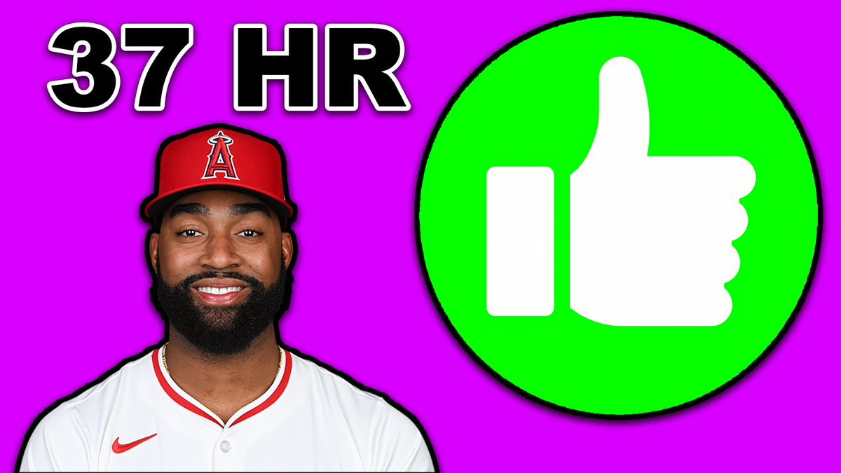 Foolish Baseball tweet media