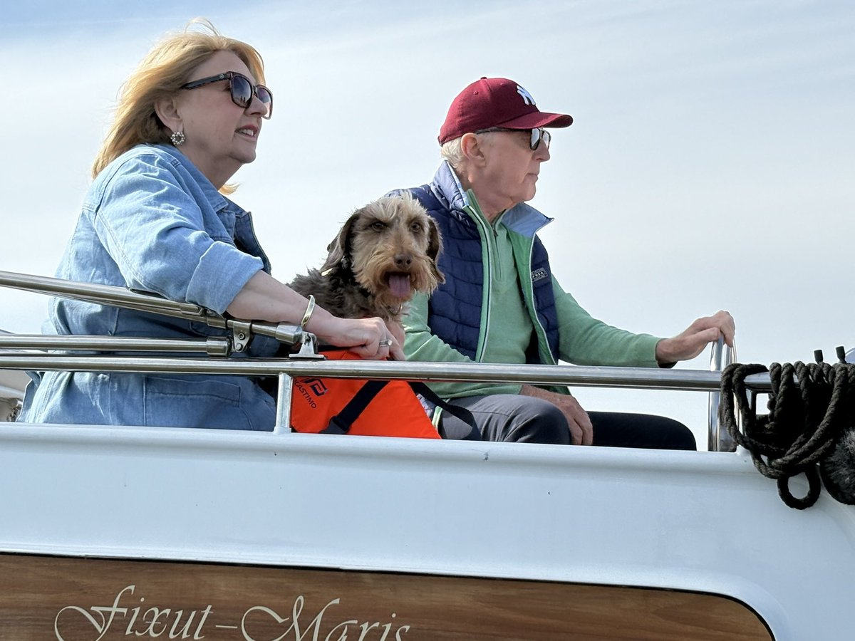 klaas post tweet media