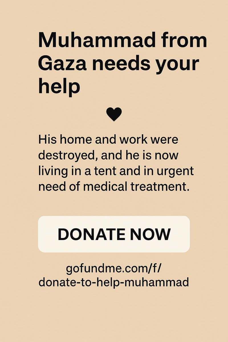 MHazain7707's tweet photo. #Gaza #FreePalestine #viral #LingOrm #GauravKhanna #MilkLove https://t.co/wz24MXC9wY