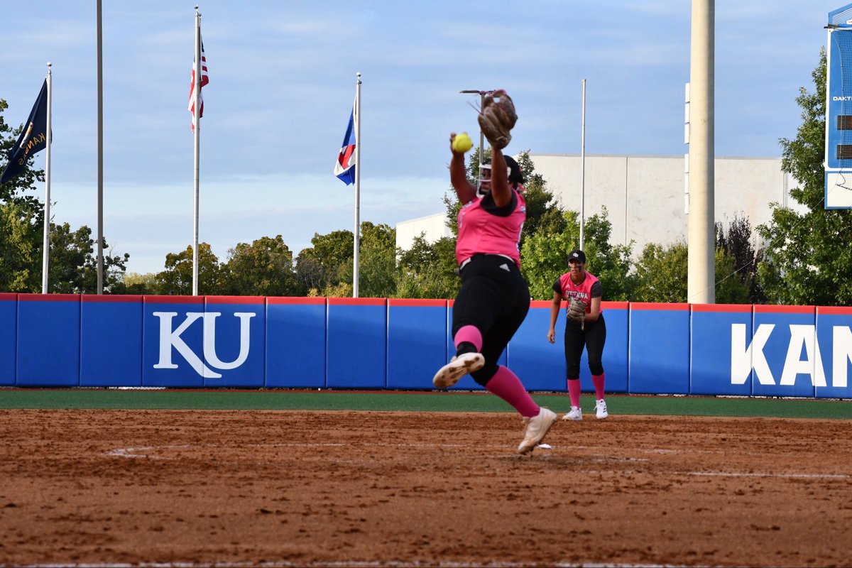 Ottawa Braves Softball tweet media
