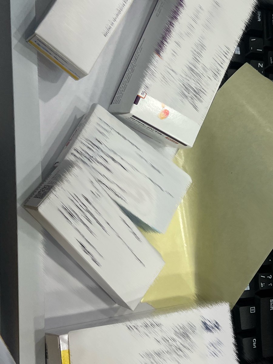 Midterms season 🫠