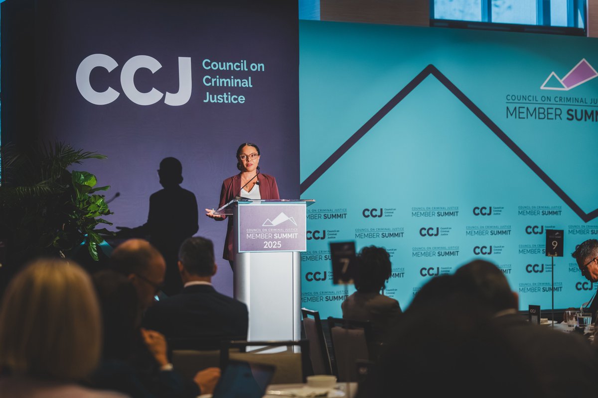 Hillary Blout tweet media