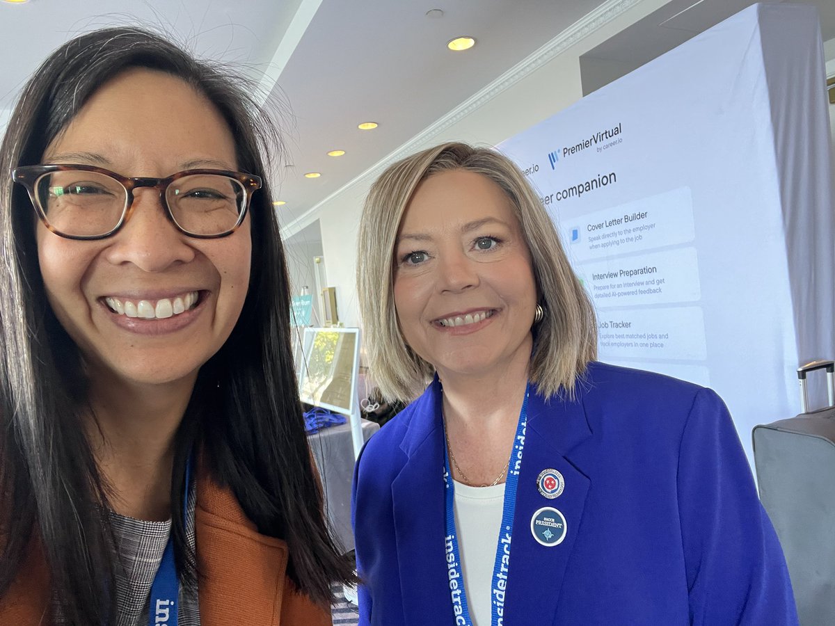 Kelli Chaney tweet media