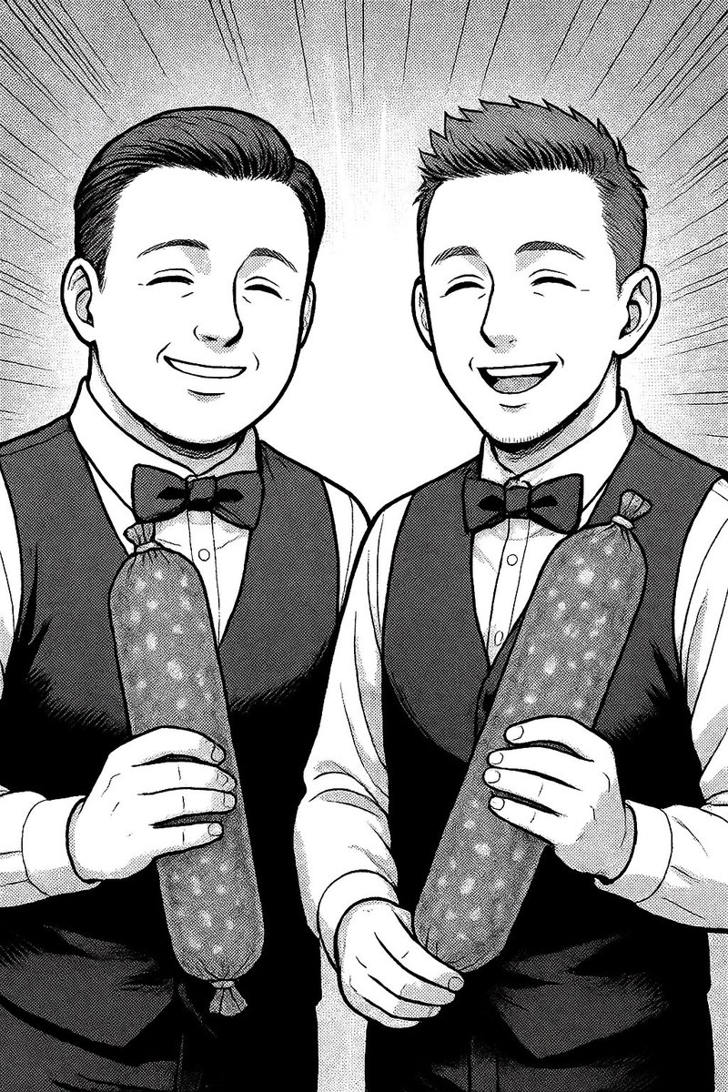 onefoursevenpod's tweet image. Get those early alarms set, it’s a 7am sausage competition in Xian, as @Magician147 takes on @KyrenWilson 🌭 Will you be watching @chris147ace ? 😂😂😂