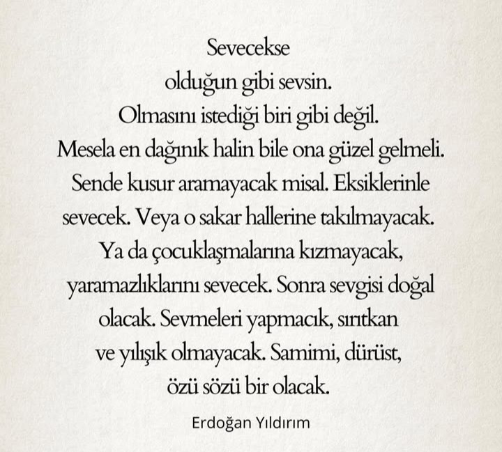 EylemYm's tweet photo. Kül halinde sevenler , yok öyle bir dünya... https://t.co/oxTv2nXv6h
