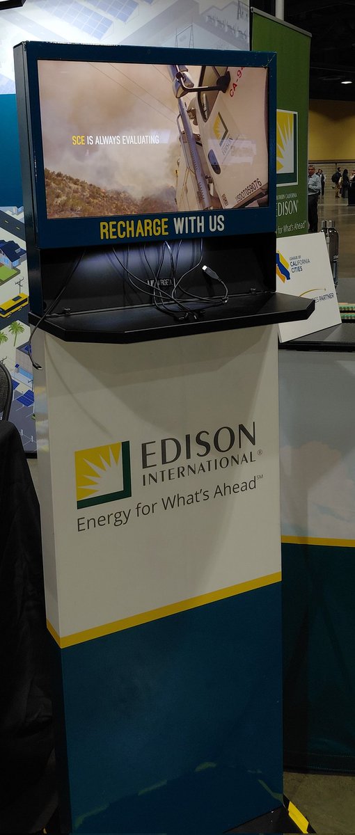 Haig Kartounian💡 tweet media