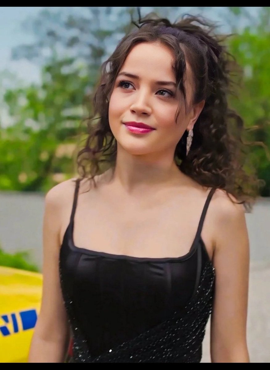 Boş cerin konusanlari sevelim paylaşalım yiyelim yağmuru❤️‍🔥