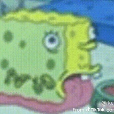 ʕ⁎̯͡⁎ʔ tweet media