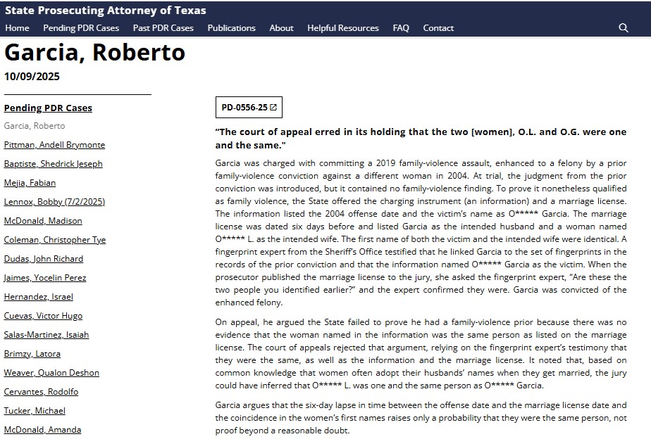 StateProsecutingAtty tweet media