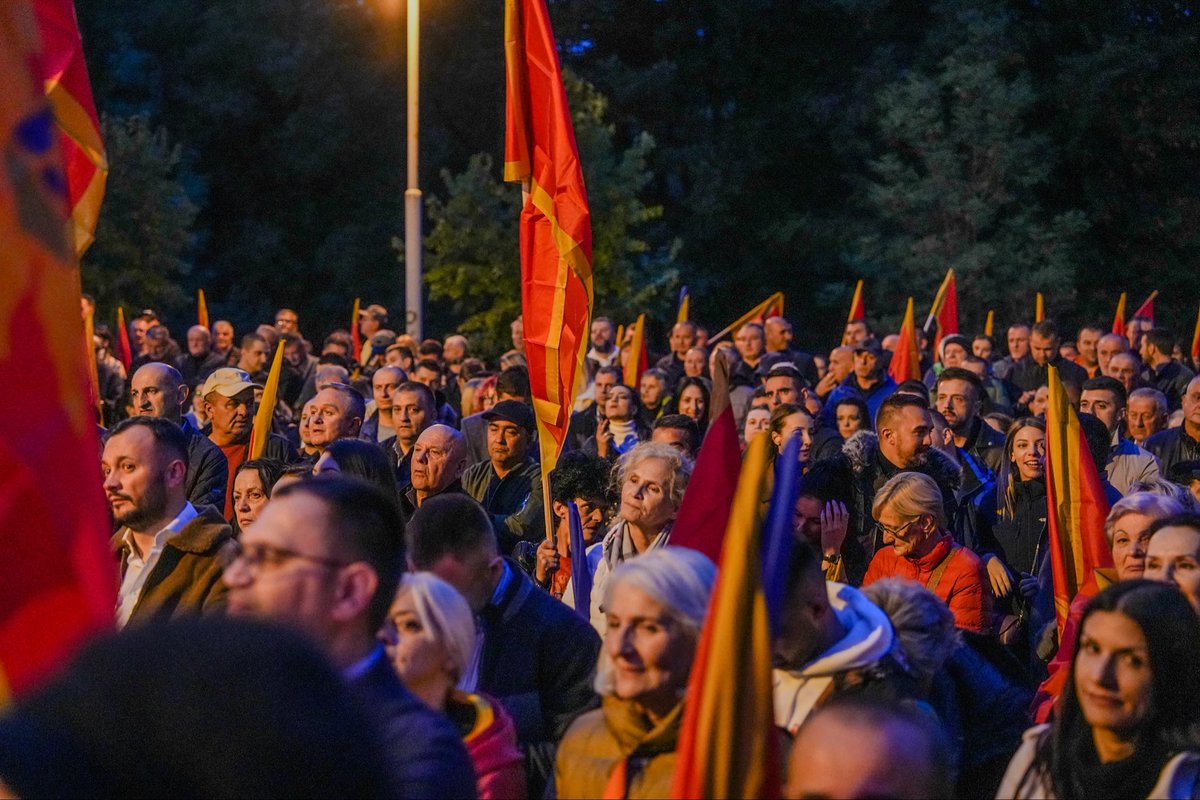 👤 Iz Pljevalja, predsjednik DPS-a <a href="/danijel_cg/">Danijel Živković</a> poručio partijskom tužiocu Novoviću: Koliko god nas udarili i tukli, koliko god pokušavali da nam unizite partijski i lični rejting da bi spriječili naš povratak na vlast – uzalud vam je sav trud, jer snaga naše politike leži u